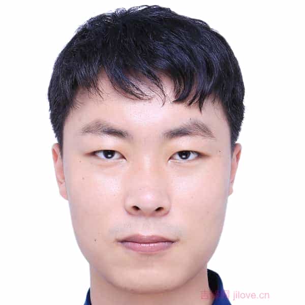 28岁岁河南单身帅哥 - 阿克苏吉缘网