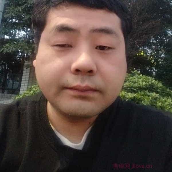 36岁岁江苏单身帅哥 - 阿克苏吉缘网
