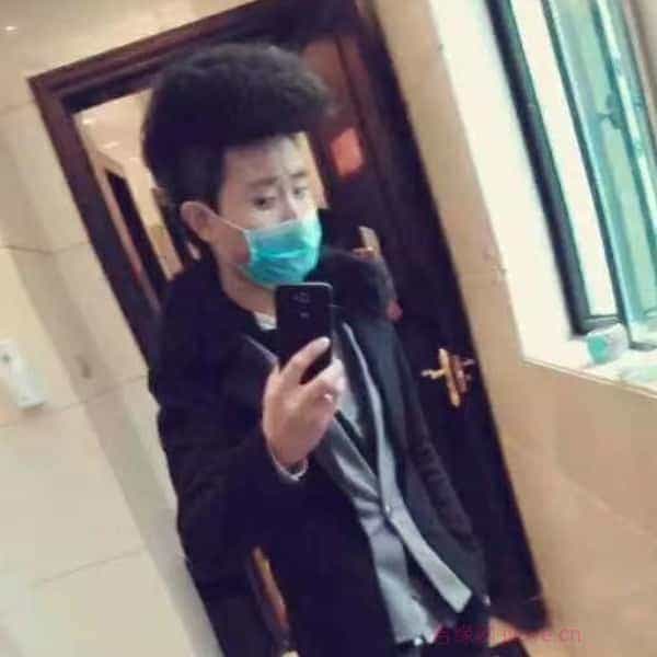 37岁岁陕西单身帅哥 - 阿克苏吉缘网