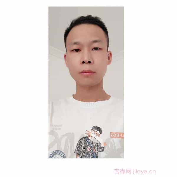 35岁岁贵州单身帅哥 - 阿克苏吉缘网