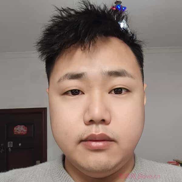 32岁岁四川单身帅哥 - 阿克苏吉缘网