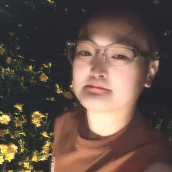 33岁岁河北单身帅哥 - 阿克苏吉缘网
