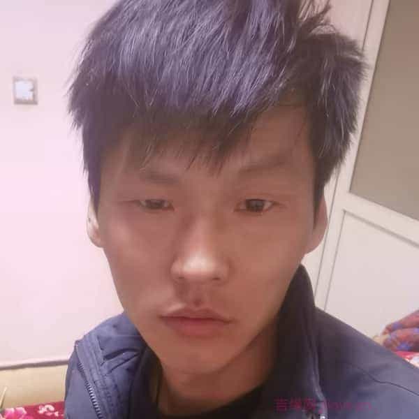34岁岁河北单身帅哥 - 阿克苏吉缘网