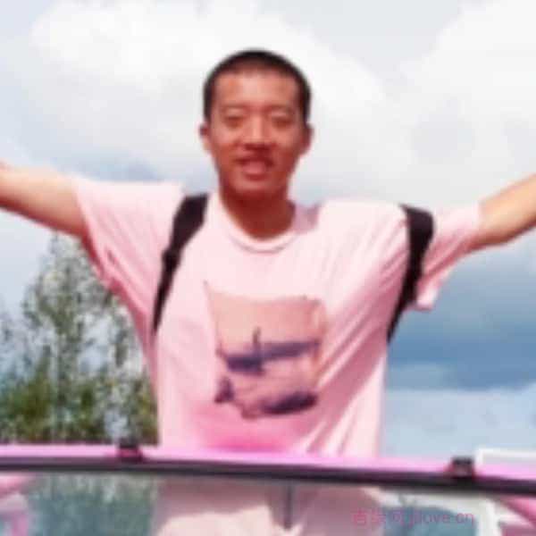 34岁岁河北单身帅哥 - 阿克苏吉缘网