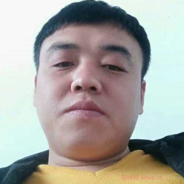 37岁岁山西单身帅哥 - 阿克苏吉缘网