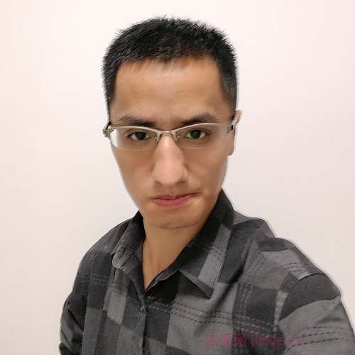 34岁岁安徽单身帅哥 - 阿克苏吉缘网