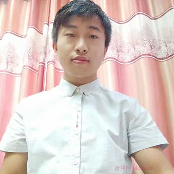 31岁岁江苏单身帅哥 - 阿克苏吉缘网
