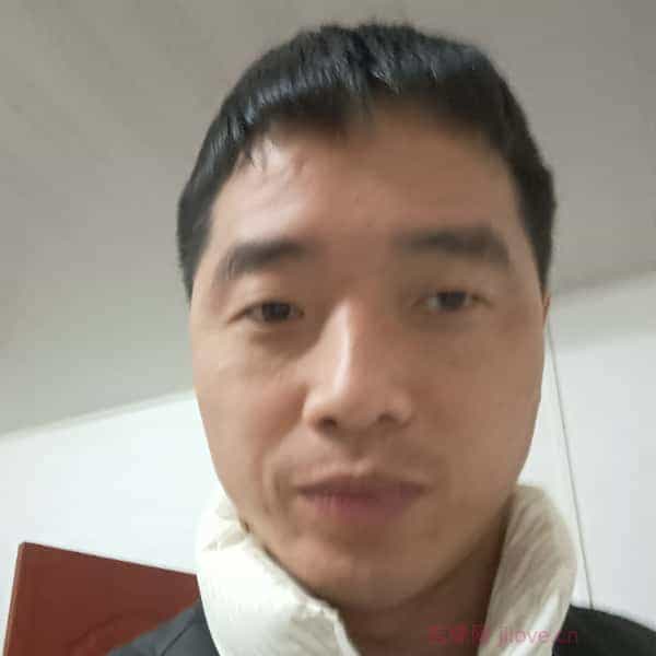 36岁岁安徽单身帅哥 - 阿克苏吉缘网