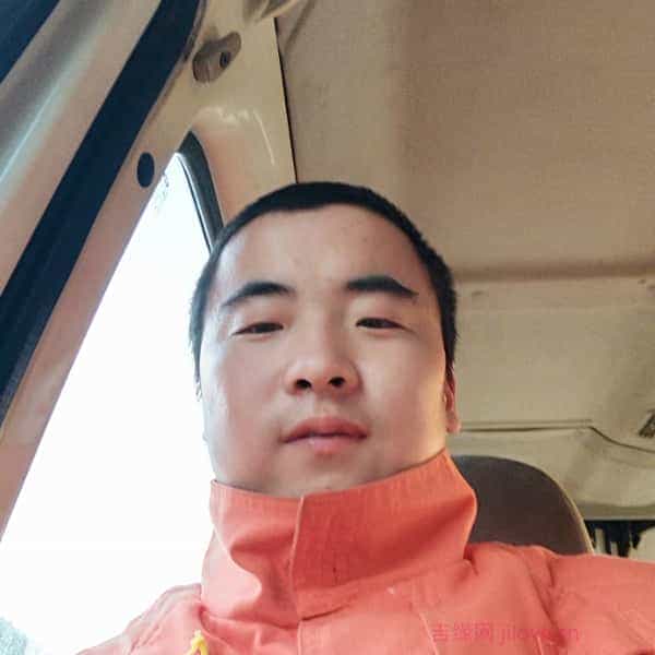 27岁岁河北单身帅哥 - 阿克苏吉缘网