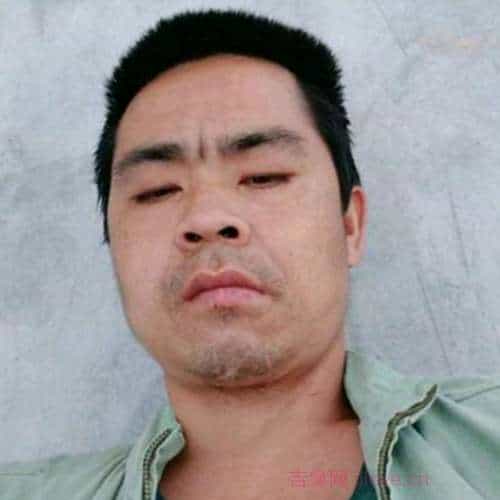 40岁岁湖南单身帅哥 - 阿克苏吉缘网