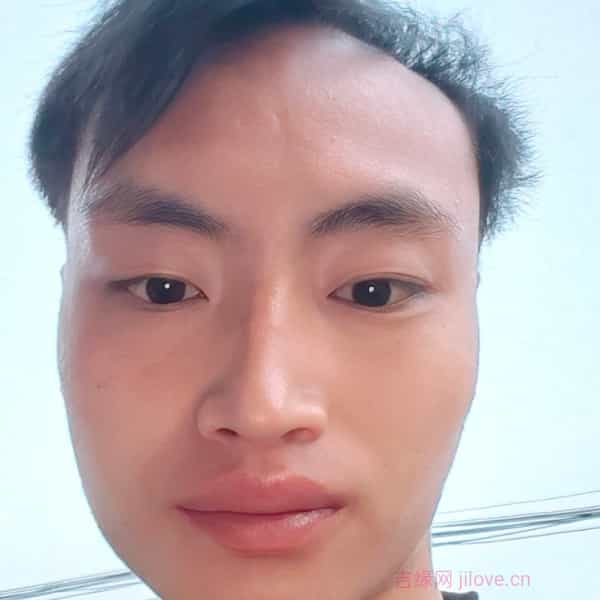 26岁岁四川单身帅哥 - 阿克苏吉缘网