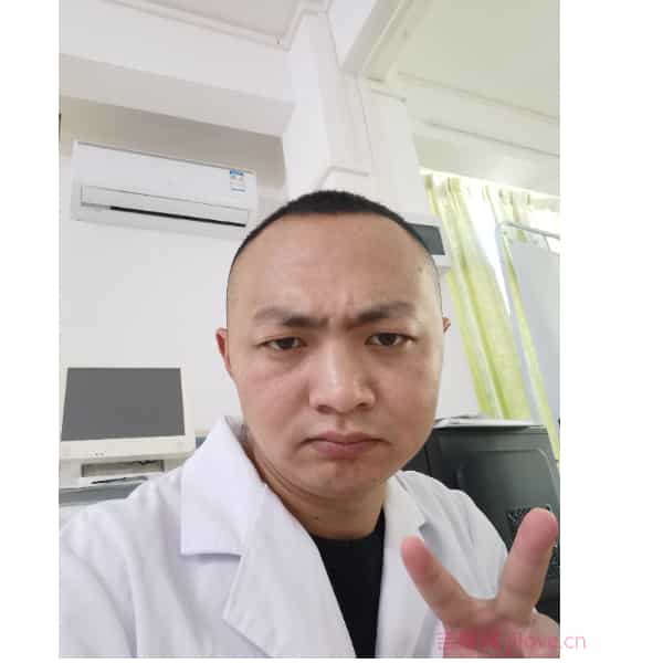 31岁岁四川单身帅哥 - 阿克苏吉缘网