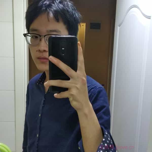 28岁岁江苏单身帅哥 - 阿克苏吉缘网