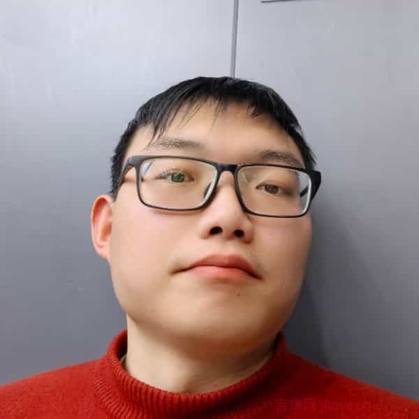 32岁岁江西单身帅哥 - 阿克苏吉缘网