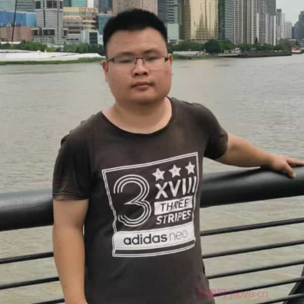28岁岁广东单身帅哥 - 阿克苏吉缘网
