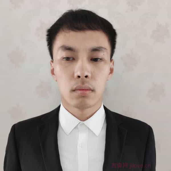 30岁岁山东单身帅哥 - 阿克苏吉缘网