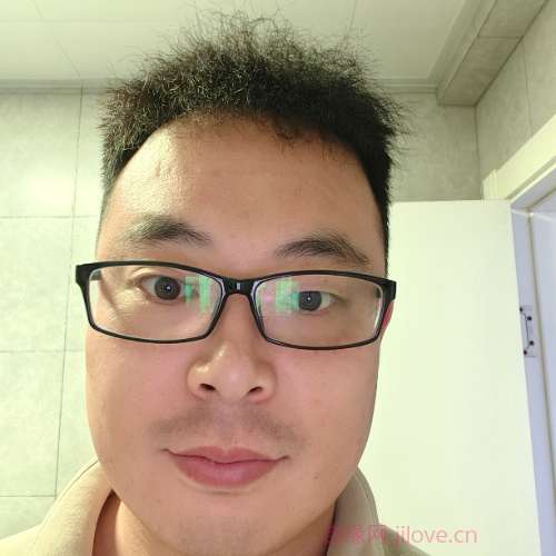 33岁岁山东单身帅哥 - 阿克苏吉缘网