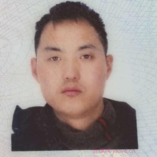 36岁岁四川单身帅哥 - 阿克苏吉缘网