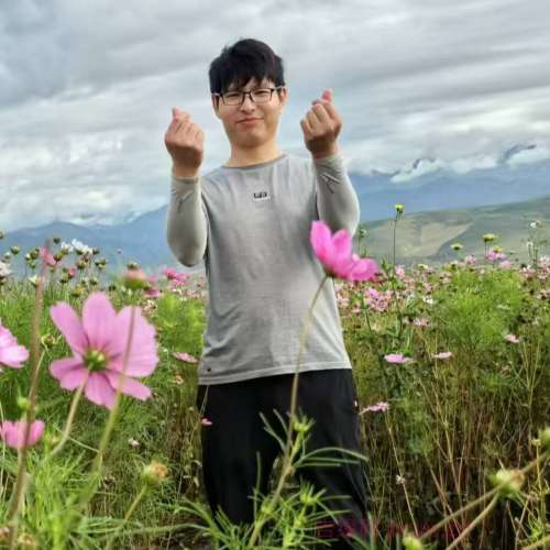 34岁岁河南单身帅哥 - 阿克苏吉缘网