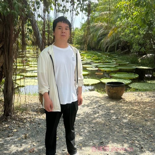 35岁岁河南单身帅哥 - 阿克苏吉缘网