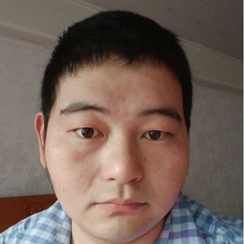 31岁岁江苏单身帅哥 - 阿克苏吉缘网