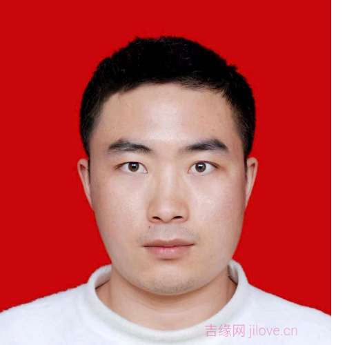 30岁岁山西单身帅哥 - 阿克苏吉缘网