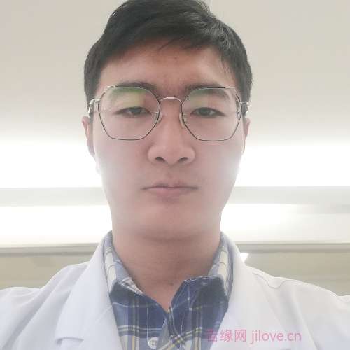 33岁岁山东单身帅哥 - 阿克苏吉缘网