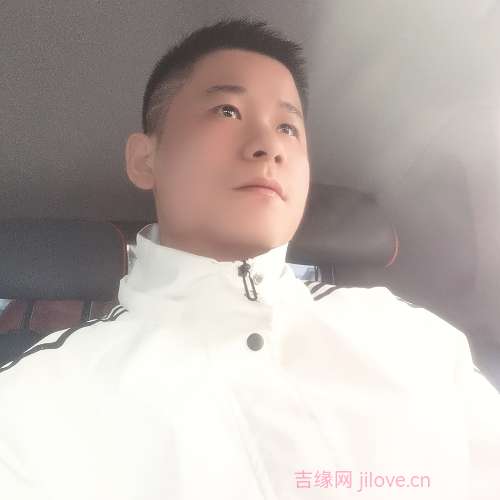 30岁岁湖北单身帅哥 - 阿克苏吉缘网