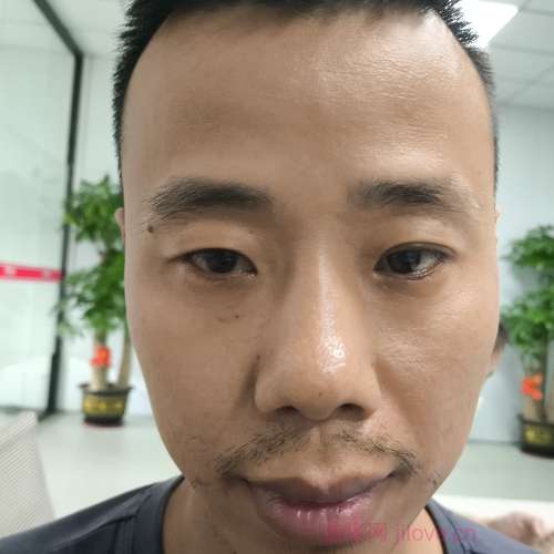 34岁岁广东单身帅哥 - 阿克苏吉缘网