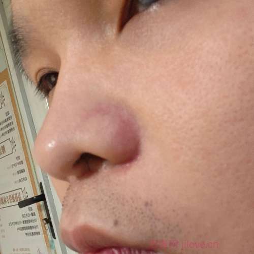 30岁岁江苏单身帅哥 - 阿克苏吉缘网