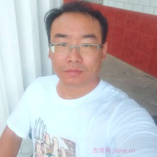 36岁岁湖南单身帅哥 - 阿克苏吉缘网