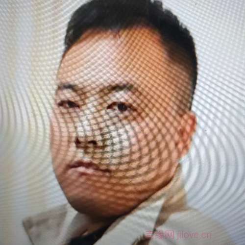 40岁岁湖南单身帅哥 - 阿克苏吉缘网