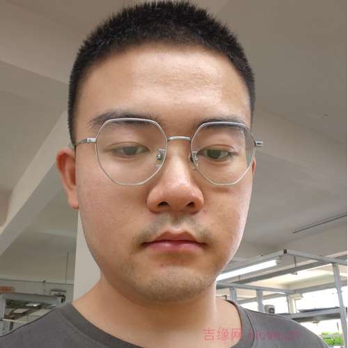 30岁岁湖南单身帅哥 - 阿克苏吉缘网
