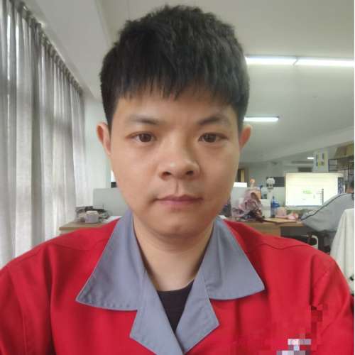 33岁岁浙江单身帅哥 - 阿克苏吉缘网