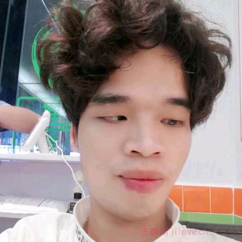 27岁岁广东单身帅哥 - 阿克苏吉缘网
