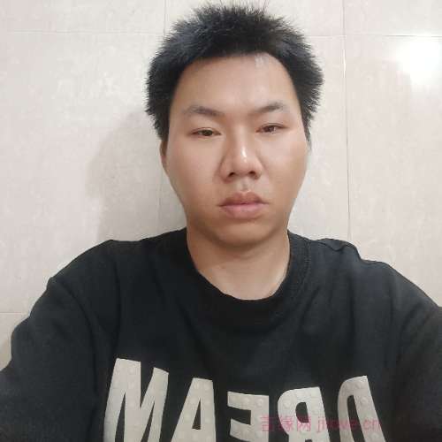 33岁岁广东单身帅哥 - 阿克苏吉缘网