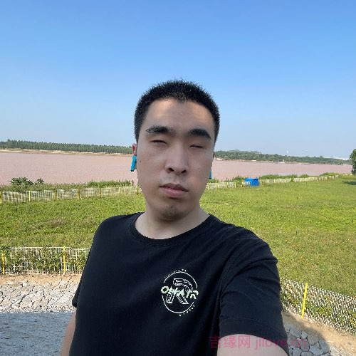 30岁岁山东单身帅哥 - 阿克苏吉缘网