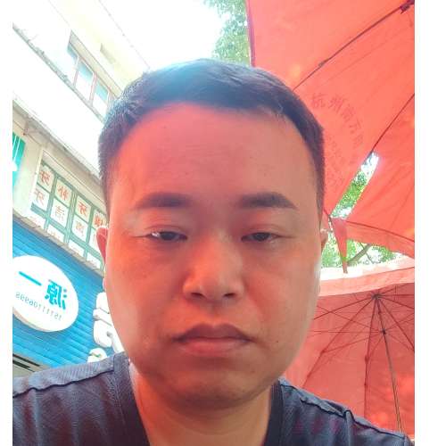 38岁岁湖南单身帅哥 - 阿克苏吉缘网
