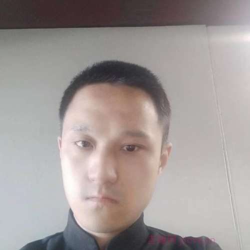 35岁岁江苏单身帅哥 - 阿克苏吉缘网