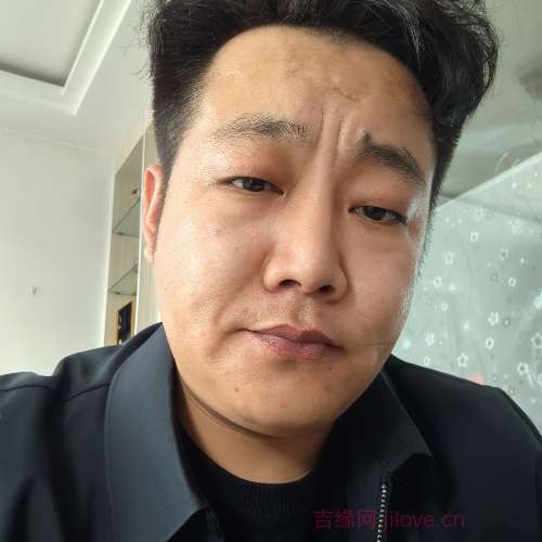 31岁岁山西单身帅哥 - 阿克苏吉缘网
