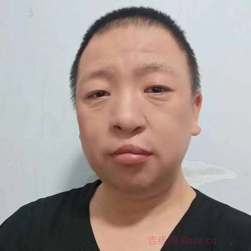 36岁岁山东单身帅哥 - 阿克苏吉缘网