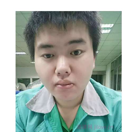 30岁岁湖南单身帅哥 - 阿克苏吉缘网