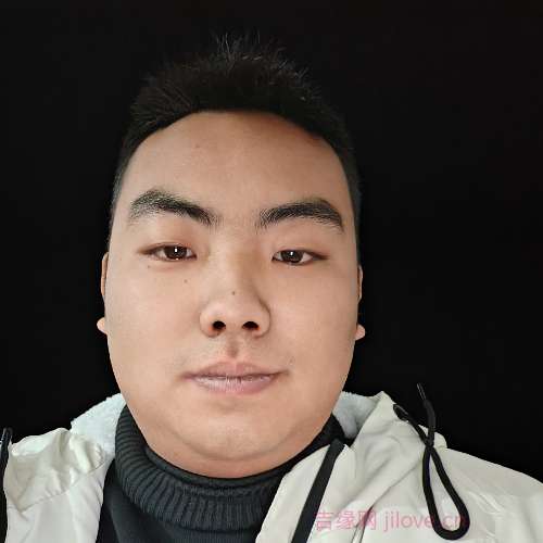 34岁岁四川单身帅哥 - 阿克苏吉缘网