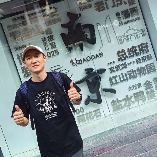 51岁岁辽宁单身帅哥 - 阿克苏吉缘网