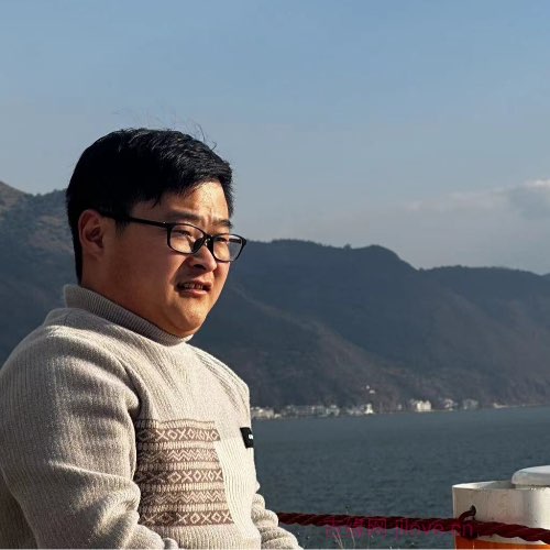 32岁岁江苏单身帅哥 - 阿克苏吉缘网