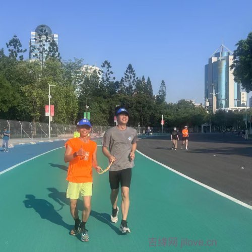 29岁岁广东单身帅哥 - 阿克苏吉缘网