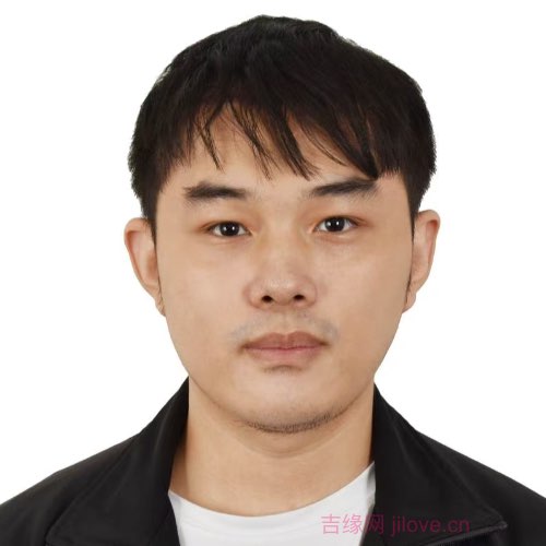 28岁岁山东单身帅哥 - 阿克苏吉缘网