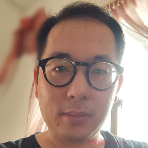35岁岁广东单身帅哥 - 阿克苏吉缘网