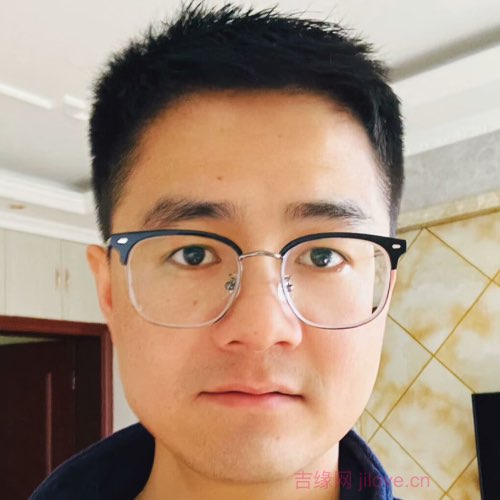 35岁岁河南单身帅哥 - 阿克苏吉缘网