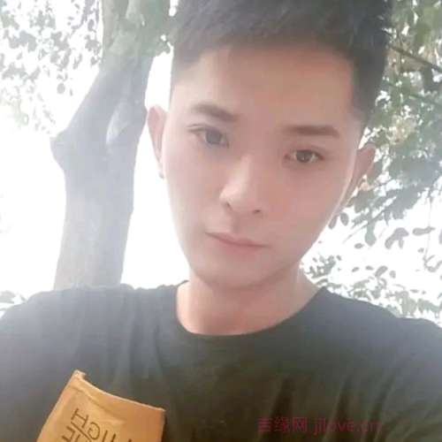 31岁岁河南单身帅哥 - 阿克苏吉缘网